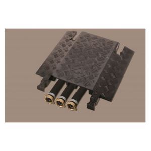 284_3_additional image.jpg image